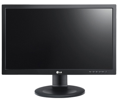 LG MON :23i 1920x1080 IPS