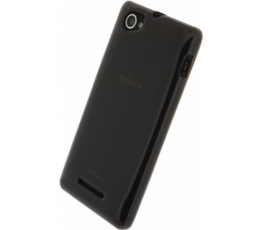 Mobilize MOB-GCSG-XPERM