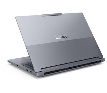 Lenovo ThinkBook 16p G6 ADR