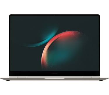 Samsung Galaxy Book3 Pro 360