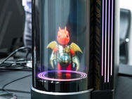 MSI MEG Vision X2 AI+