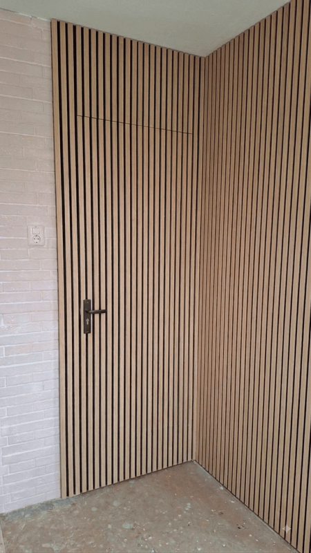 Afbeeldingslocatie: https://tweakers.net/i/lRwvZjnZIY2I-O3LgLiXcQSeAH0=/x800/filters:strip_exif()/f/image/dtORTEBkkgDNcHRY9eO8CNXD.png?f=fotoalbum_large