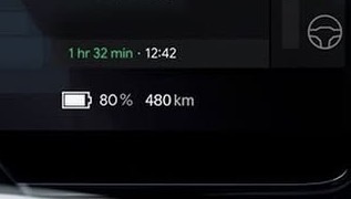 Afbeeldingslocatie: https://tweakers.net/i/lRx5xDrutx47gMK-SltlBkT-viQ=/fit-in/4920x3264/filters:max_bytes(3145728):no_upscale():strip_icc():strip_exif()/f/image/hVSju8Nfd8IEqUNdFxmbLhRL.jpg?f=user_large