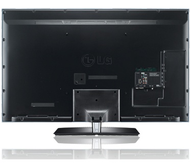 LG 47LW4500