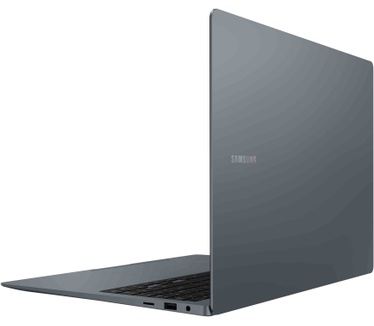 Samsung NP960XGK-KG1BE