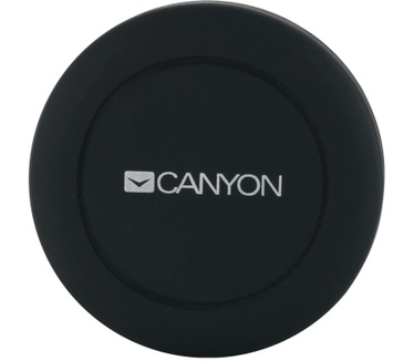 Canyon CNE-CCHM2