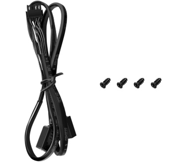 DeepCool FD14 ARGB