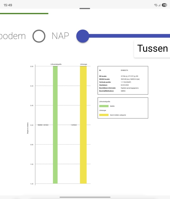 Afbeeldingslocatie: https://tweakers.net/i/lS-2X2sZogoLbZLiVMup0xMCwRY=/x800/filters:strip_icc():strip_exif()/f/image/pUdZJicuvQuF2khK0P74CyTI.jpg?f=fotoalbum_large
