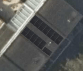 Afbeeldingslocatie: https://tweakers.net/i/lS-q84xuap79YryBHhIpgNheC_I=/full-fit-in/4000x4000/filters:no_upscale():fill(white):strip_exif()/f/image/SyMcZLzMbsGV5Lo7vlRLwsmo.png?f=user_large