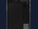 iPhone 13 en 13 mini