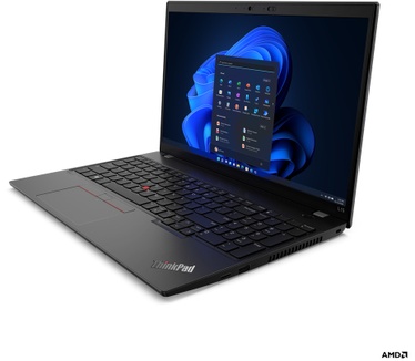 Lenovo L15 Gen 3 (AMD)