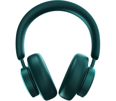 Urbanista Miami Wireless (Groen)