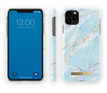 iDeal of Sweden IDFCS17-I1965-57