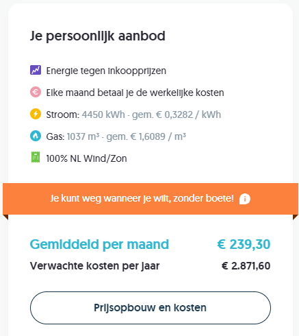 Afbeeldingslocatie: https://tweakers.net/i/lS1yIvpLdpKRu1QuTIGbFFdv37Y=/full-fit-in/4000x4000/filters:no_upscale():fill(white):strip_exif()/f/image/C71sBpaxout3ZsoybDSiIJMW.png?f=user_large