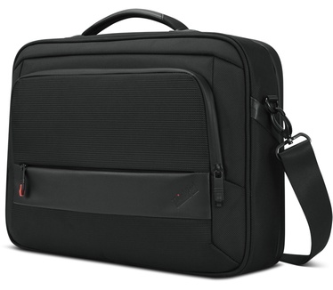 Lenovo ThinkPad Professional 14-inch Topload Gen 2