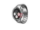 Vermeende Motorola Moto 360 2025-renders. Bron: Android Headlines