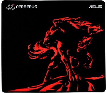 Asus Cerberus Mat Plus