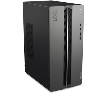 Lenovo LOQ Tower 17IRR9