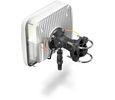 QuWireless QuMax