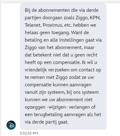 Afbeeldingslocatie: https://tweakers.net/i/lS4K-n8OIZRqrgXshjVnuEeu9HA=/fit-in/4920x3264/filters:max_bytes(3145728):no_upscale():strip_icc():strip_exif()/f/image/ASjntH7JpvliOs3A2e2Dr8cR.jpg?f=user_large