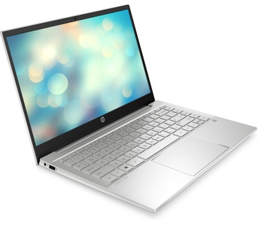HP Pavilion Laptop 14-dv1861nd