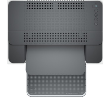 HP M209dwe