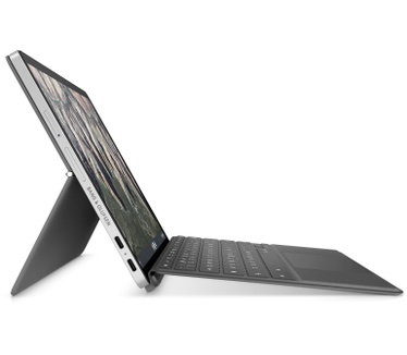 HP Chromebook x2 11-da0215nd