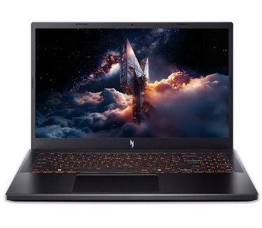 Acer ANV15-52-58P7