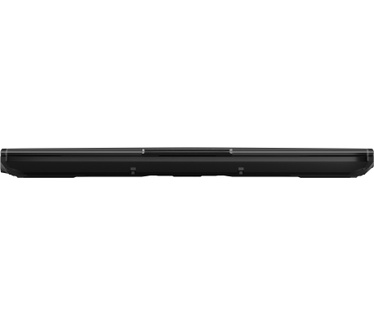 ASUS FX506HC-HN004T-BE