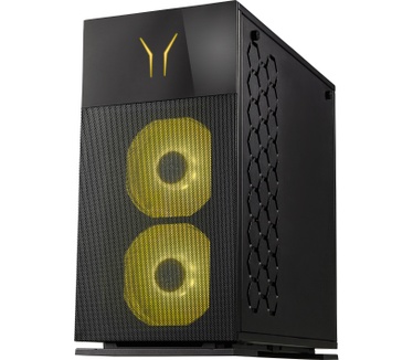 Erazer Engineer X30 (MD 340099) EU