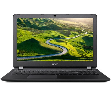 Acer ES1-572-53EL