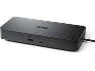 Dell Pro Thunderbolt 4 SD25TB4