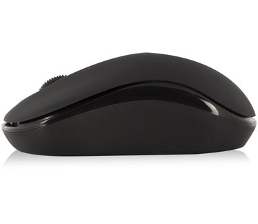 Ewent Draadloze Muis 1600 DPI (EW3232)