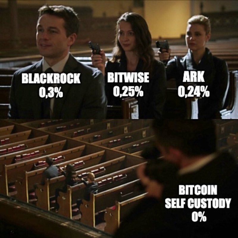 Afbeeldingslocatie: https://tweakers.net/i/lS8b9TPgous6Jp-ukrompsnhADE=/800x/filters:strip_icc():strip_exif()/f/image/ZRs4G22eKhXLETrKjS48a7lE.jpg?f=fotoalbum_large