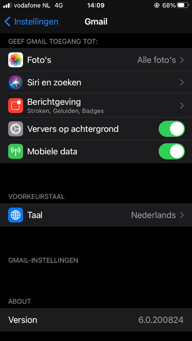 Afbeeldingslocatie: https://tweakers.net/i/lS9S8a8Fx-lH1I6q-1BsxFj55wk=/full-fit-in/4000x4000/filters:no_upscale():fill(white):strip_exif()/f/image/XqYapCIDFoib29Oc8jEuOssb.png?f=user_large