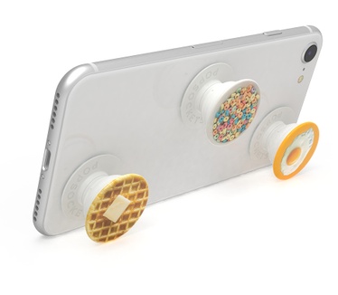 PopSockets PopMinis Breakfast Club