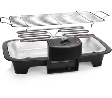 Tristar BQ-2813 Electrische Tafel BBQ