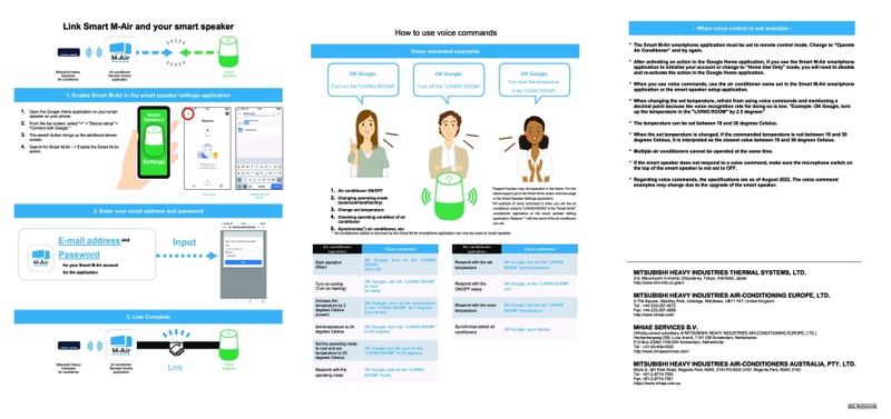 Afbeeldingslocatie: https://tweakers.net/i/lSBrVkMEVQcrj7h_InO7BASkd9k=/800x/filters:strip_icc():strip_exif()/f/image/pcmlxVmWLAmMQcIbZAowXHfn.jpg?f=fotoalbum_large