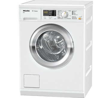 Miele WDA101