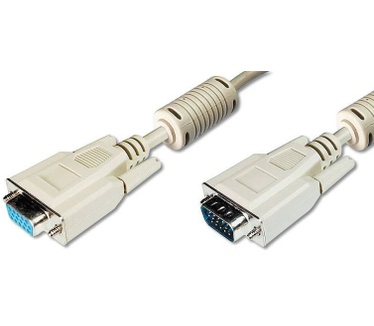 Assman DK-310203-100-E