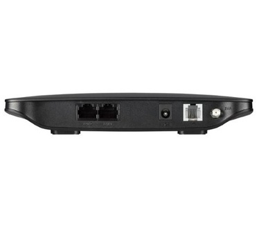Huawei B68L-54