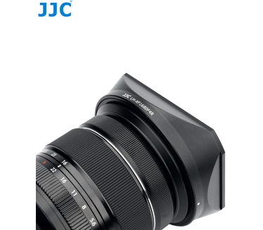 JJC LH-XF1680F4R
