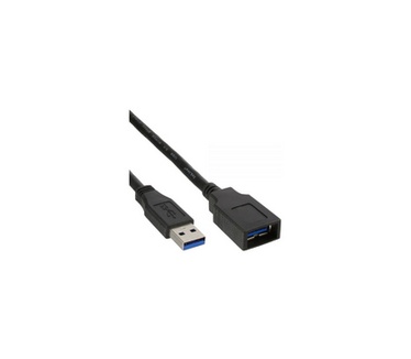 Microconnect 0.5m USB 3.0