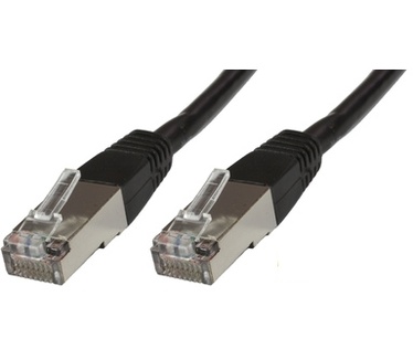 Microconnect SSTP60025S