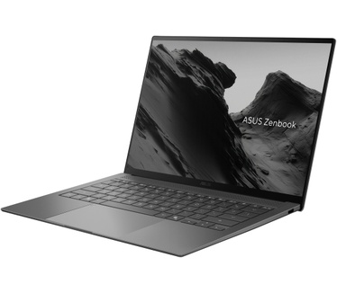 ASUS UX5406AA-SWNADW