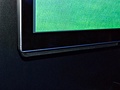 Panasonic Viera VT30 CES 2011