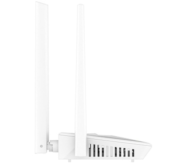 D-Link S12