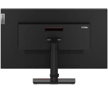 Lenovo T32h-20