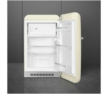 Smeg FAB10RCR6 Creme