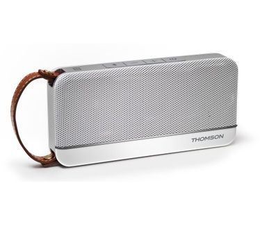 Thomson WS02